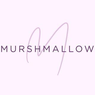 Murshmallow | Skincare