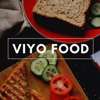 viyo food