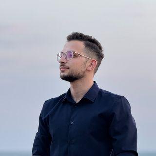 ✨ Software Engineer | Digital Creator