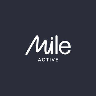 Mile Active