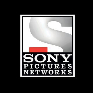 Sony Sports Network