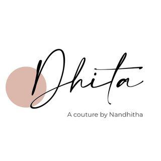 Dhita ™
