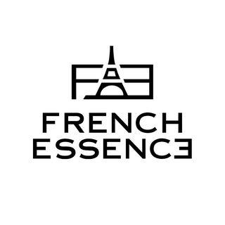 French Essence
