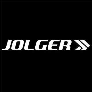 Jolger