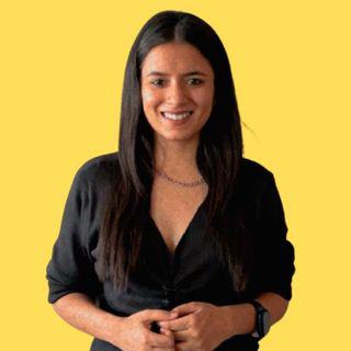 Riya | Career & Study Abroad