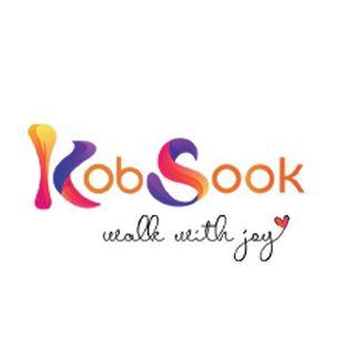 KobSook