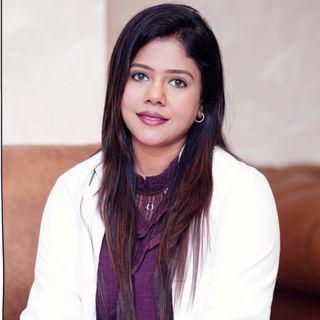 Dr. Garima Singh | Dermatologist | Skincare Expert
