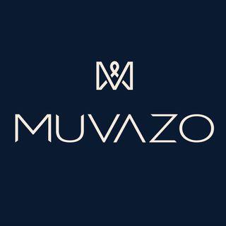 Muvazo