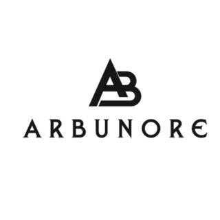 Arbunore