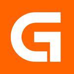 Gizmore