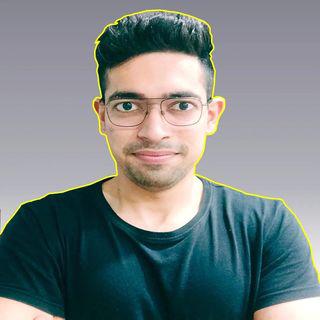 Arpan Kukreja