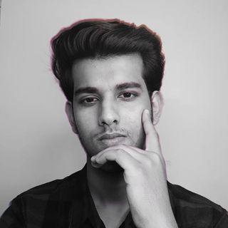 Shahid Khan