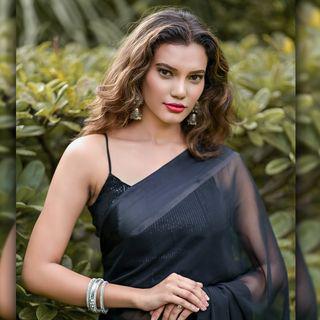 Harshita Singh Thakur