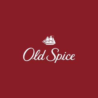 Old Spice India