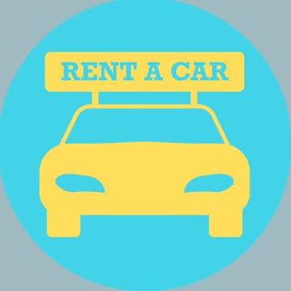 Car rental