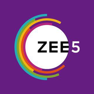 ZEE5