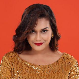 Reema Bishwokarma