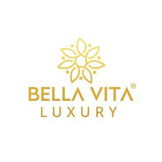 BELLA VITA LUXURY