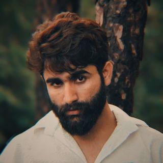 Sumit Parta