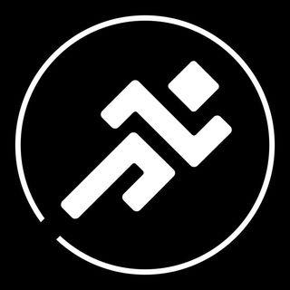 Wellcore