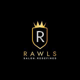 Rawls: Salon.Redefined