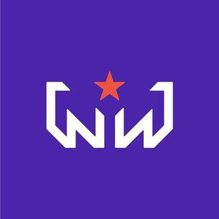 WonderWins | Fantasy Cricket + Fantasy Football