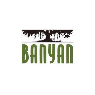 Banyan Tours, India