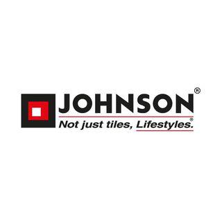 H & R Johnson (India)
