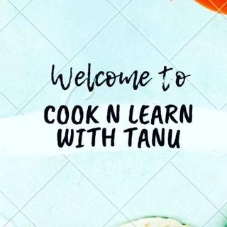 Tanu singh