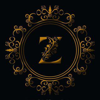 Zighrana