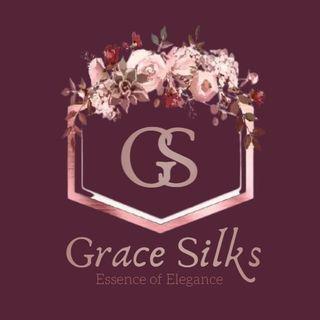 Grace Silks