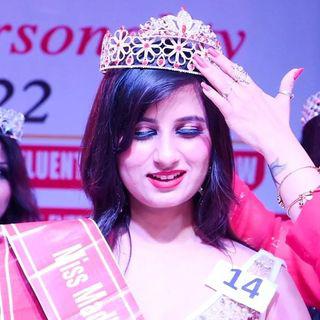 Tanu