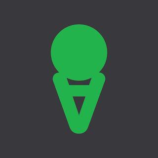 Natural Ice Cream - Official