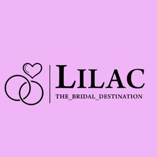 L.I.L.A.C💜