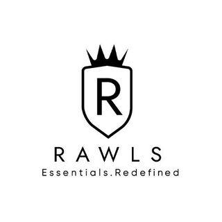 Rawls Wellness Private Limited