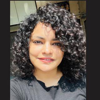 Princa Rathi