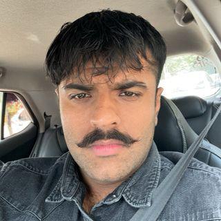 Kartikey Sejwal