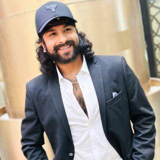 DIVESH MIRCHANDANI