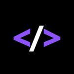 Tilak | Web Development 🧑💻