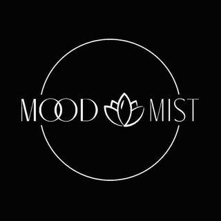 Mood Mist