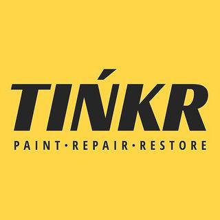 Tinkr India