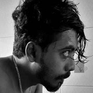 Kishan Kiccha