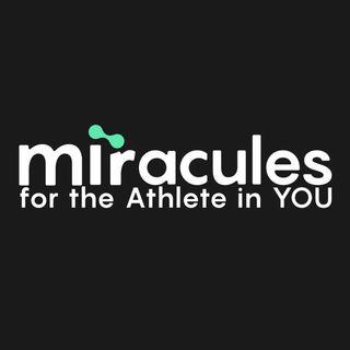 Miracules