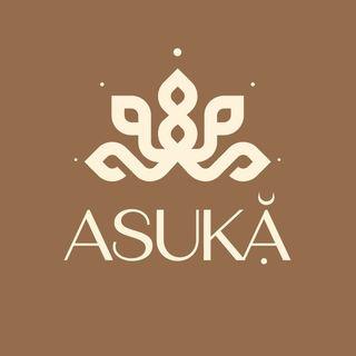 Asuka Couture