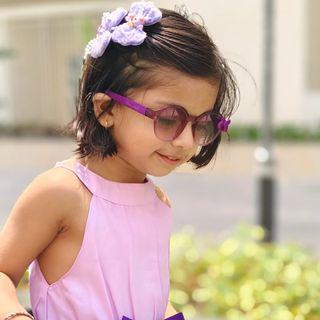 Jayna Jain