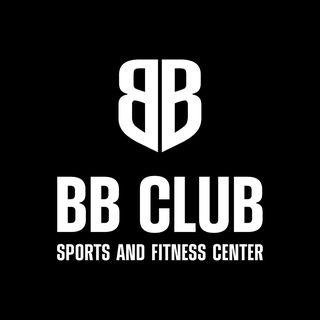 BB Club