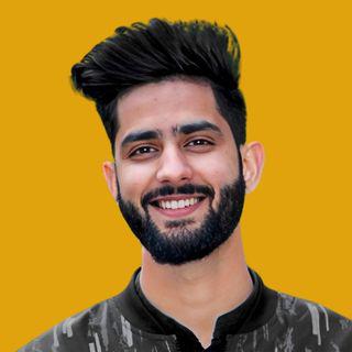 Aasif Manzoor | Data Science, AI & Career Growth