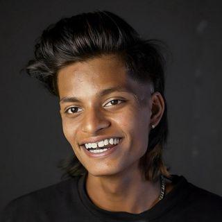 Dhranish