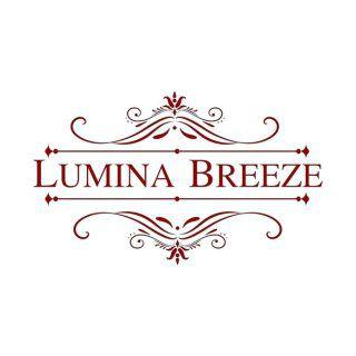 Lumina Breeze | Your Breathable Yogawear