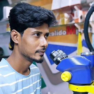 Trending Mobiles Avadi